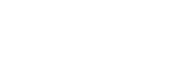 350vip浦京集团官网