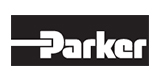 partner