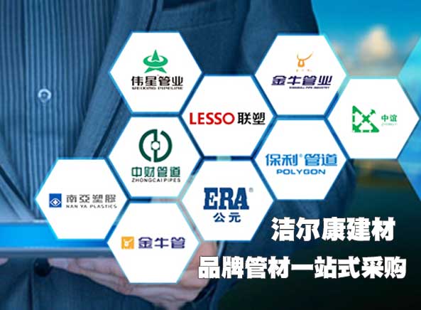十大网投平台大全优选品牌现货供应展示图